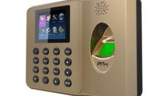 指纹考勤机价格 指纹考勤机价格