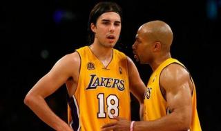 nba新赛季何时开始 nba新赛季何时开始