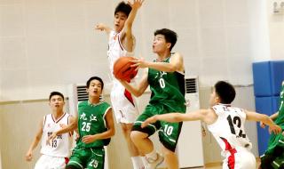 篮球世界锦标赛2022