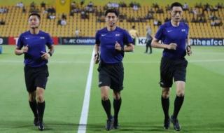 u17足球世界杯对阵 u17足球世界杯对阵